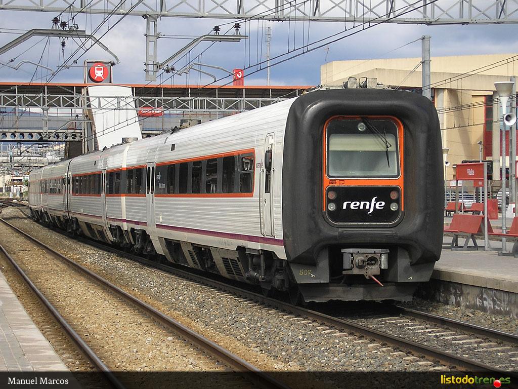 594007VI