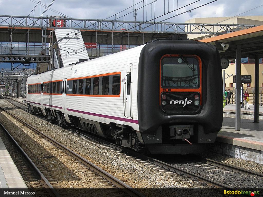 594107