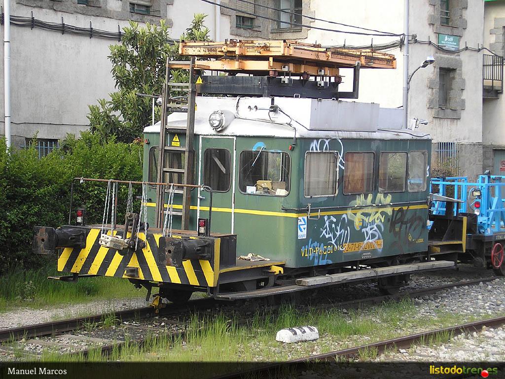020-181-4 (Villalba, 2008)