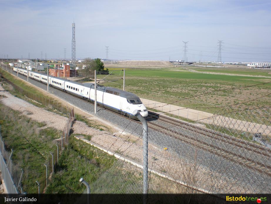 AVE S-100.017