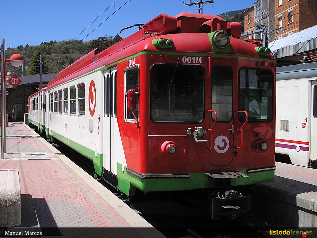 442001CER1