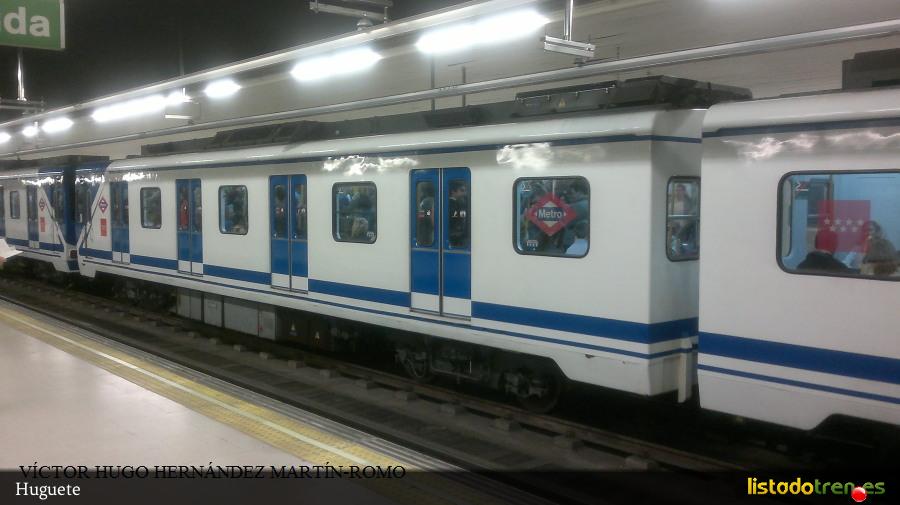 5325 en Ciudad Universitaria
