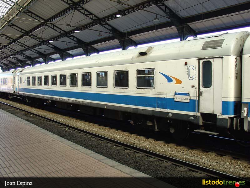 9826