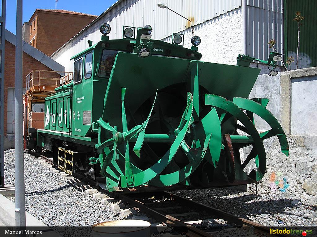 300111CER1