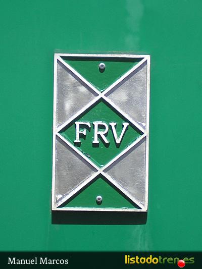 300111PlacaFRV