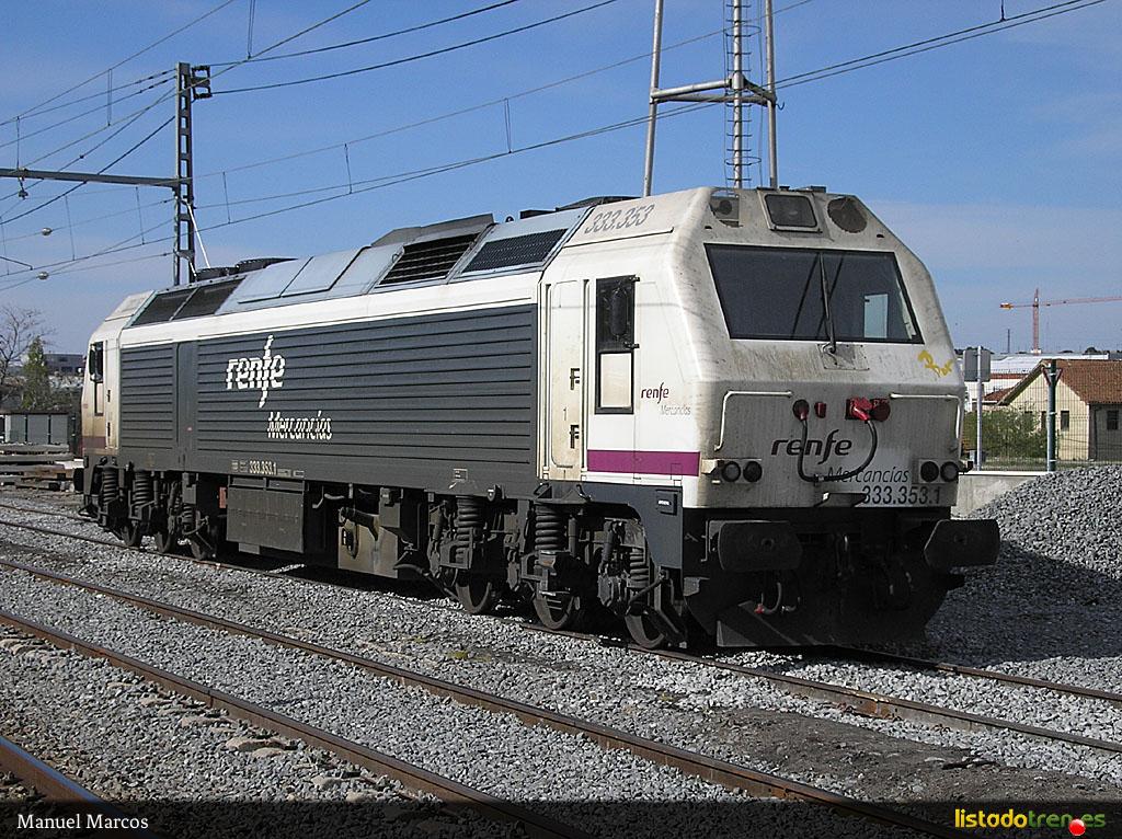 333353AV