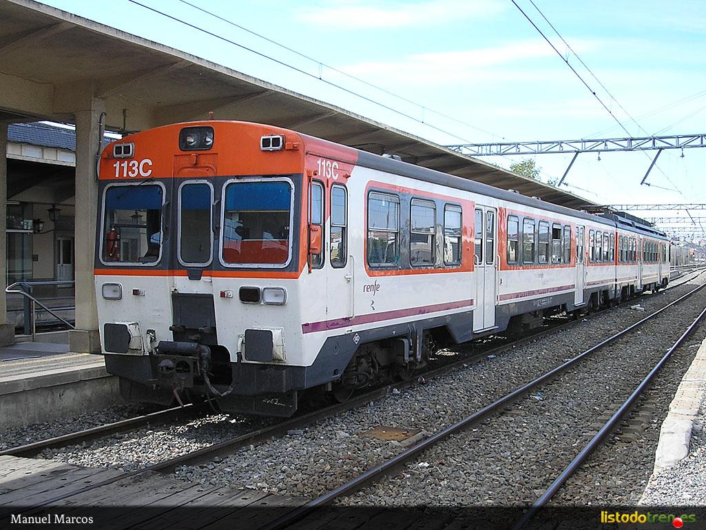 440127