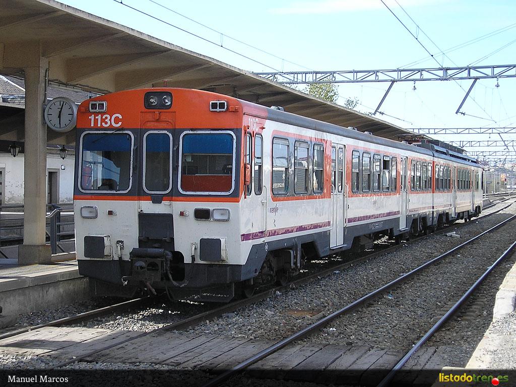 440127AV2