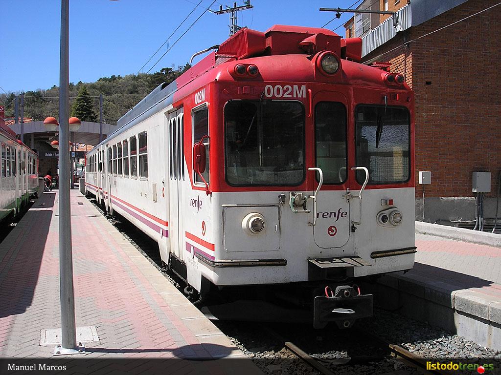 442002CER