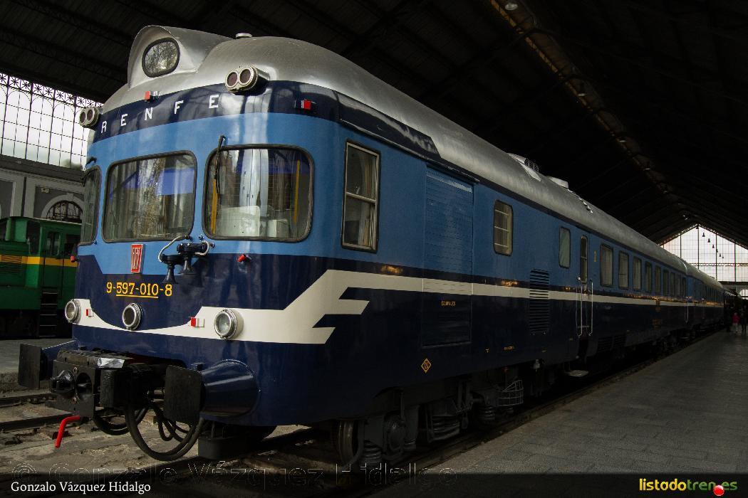 597-010 expuesto