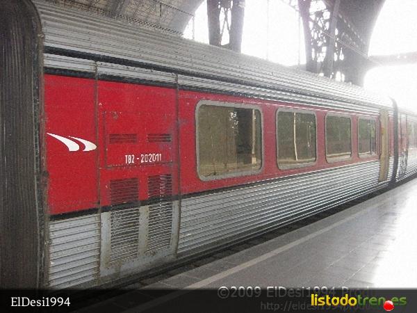 TB2 202 011