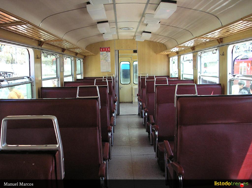 442005CER1