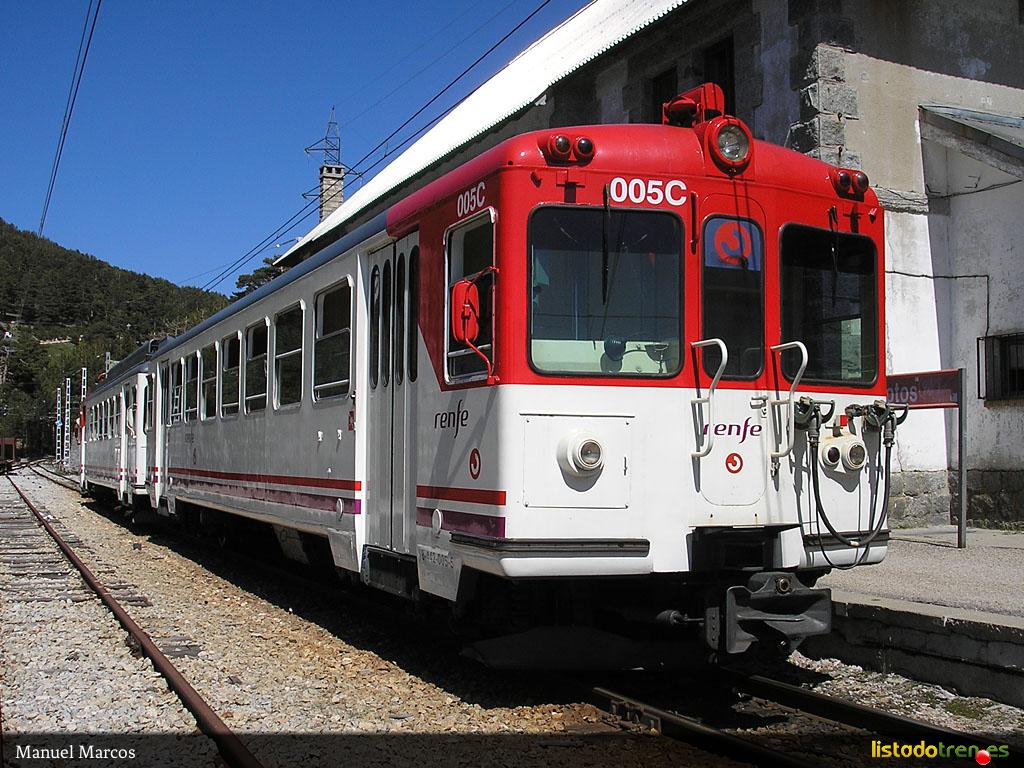 442005COT1