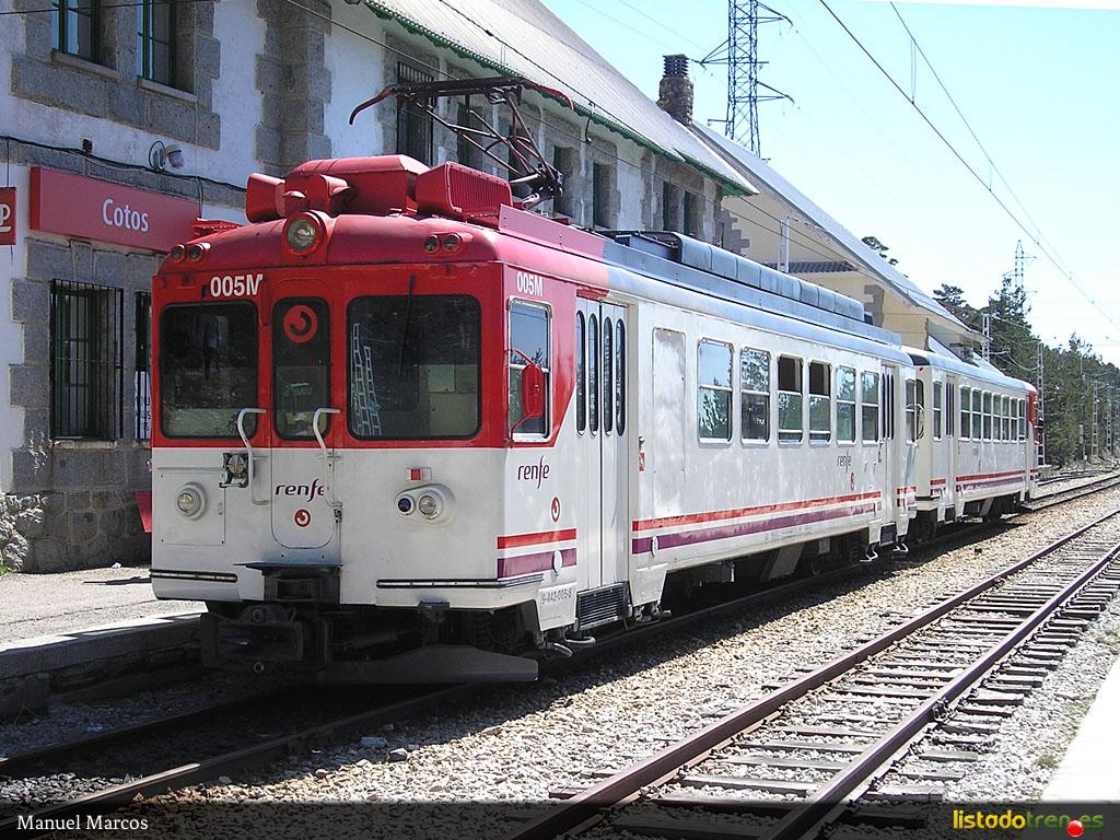 442005COT2