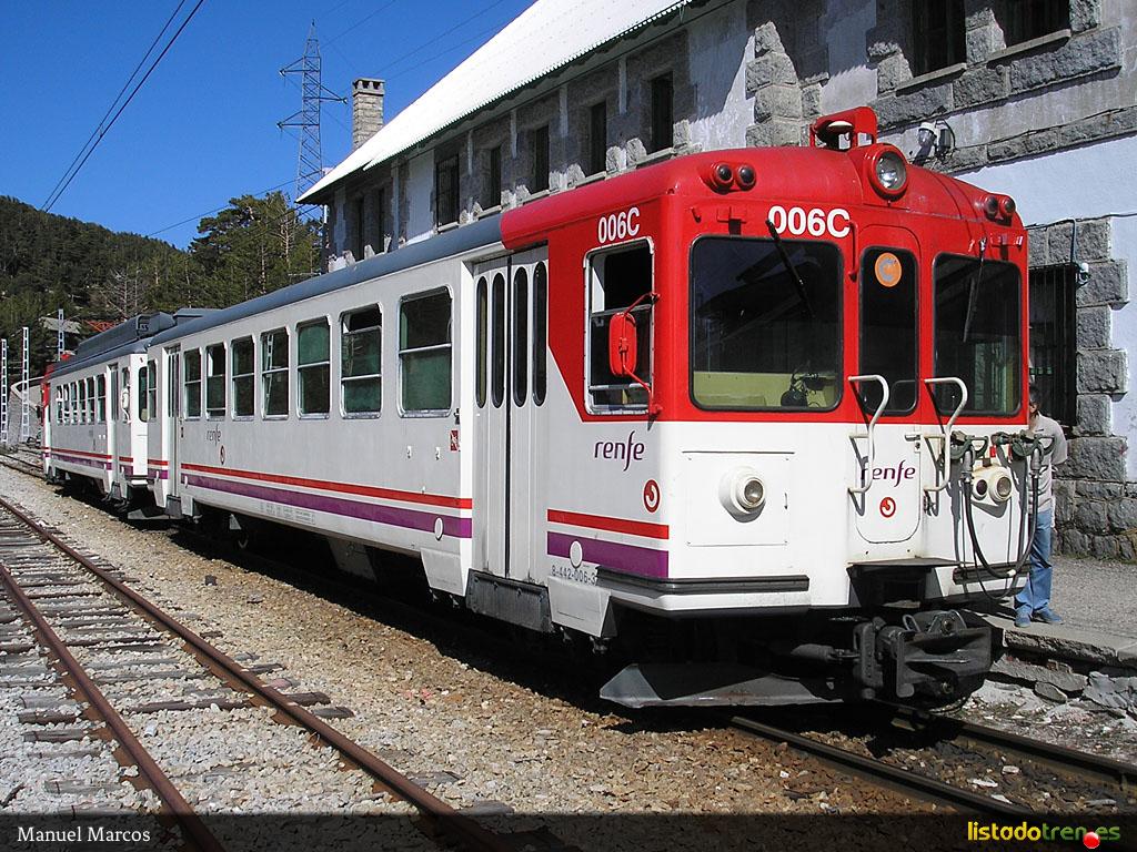442006COT1