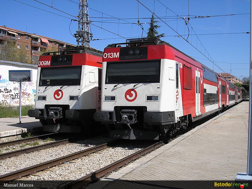450013009