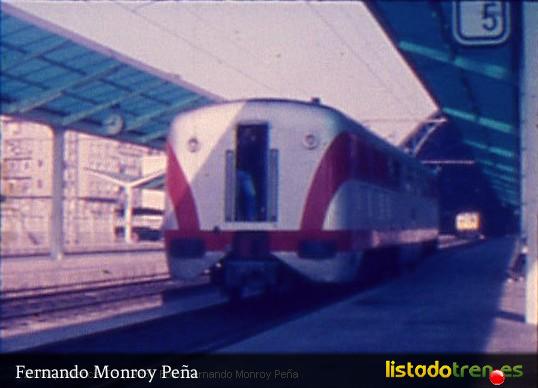 2006T trasera