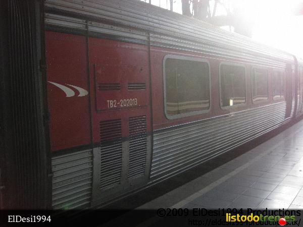 TB2 202 013