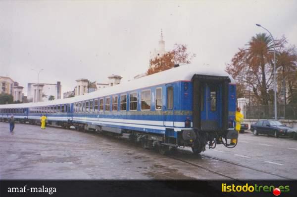 11.600 vendido a Irán