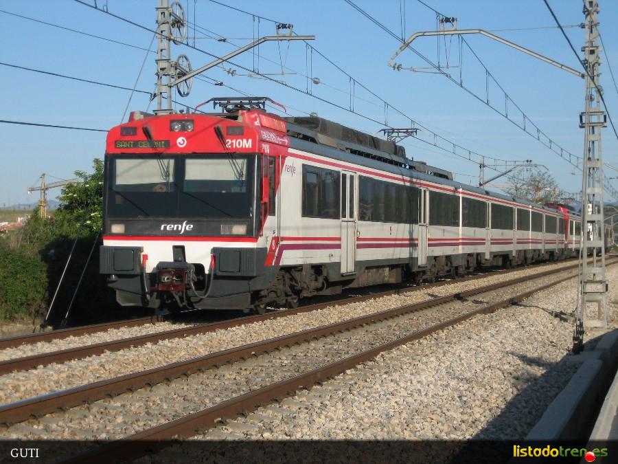 440-210