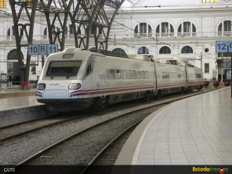 490-010