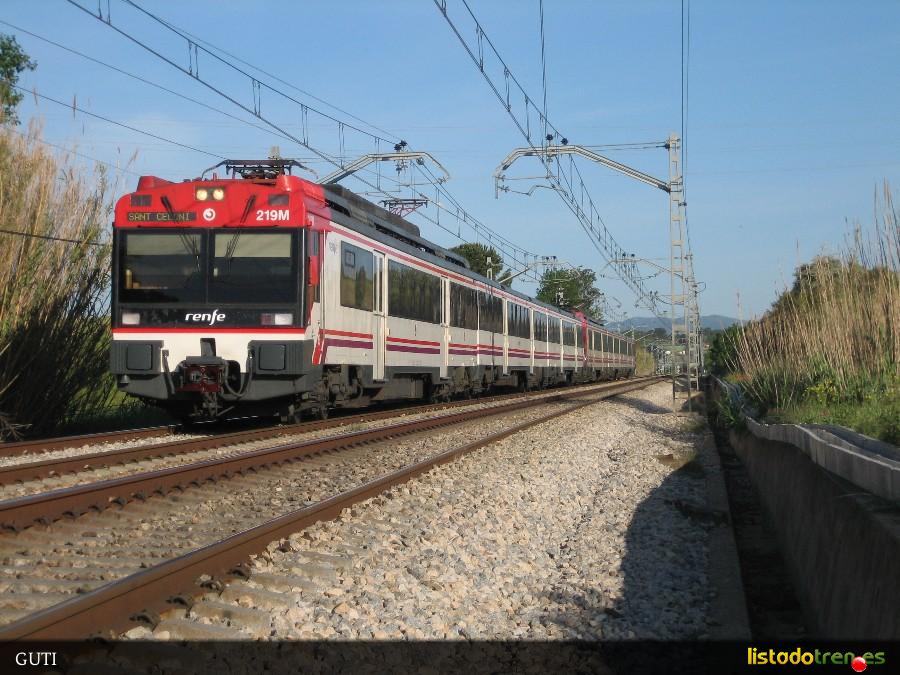 440-219