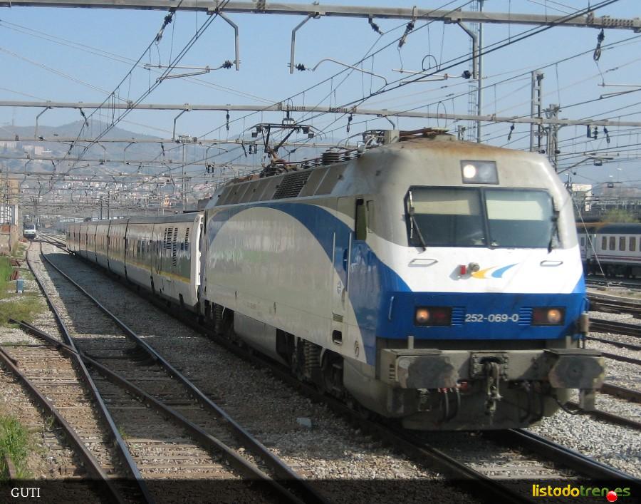252-069