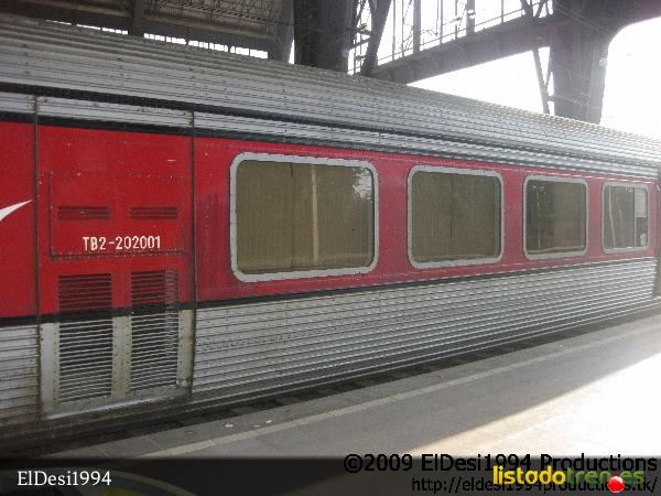 TB2 202 001