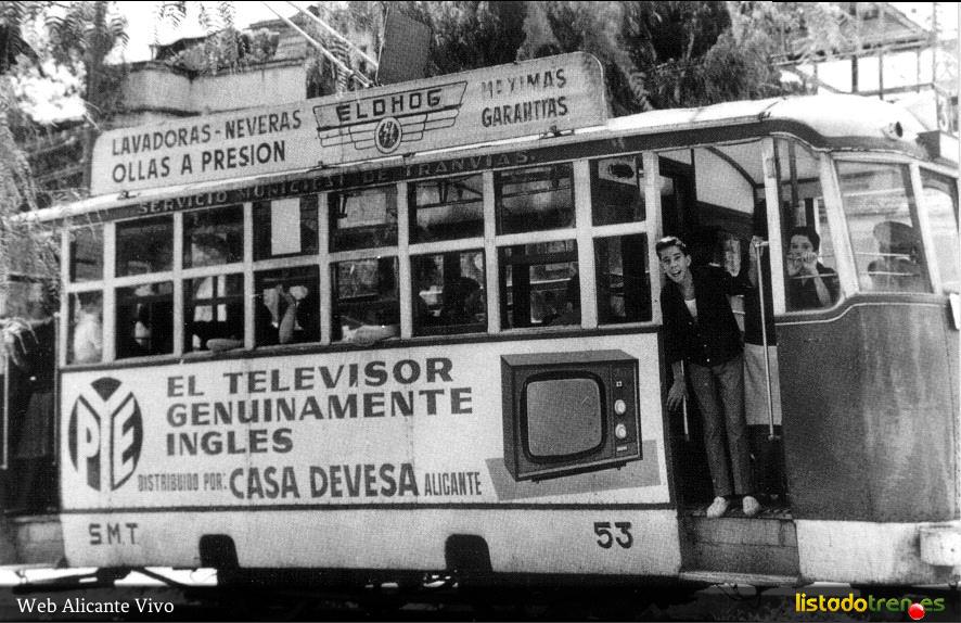 53 Alicante