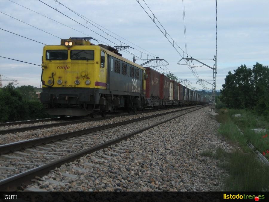 269-056