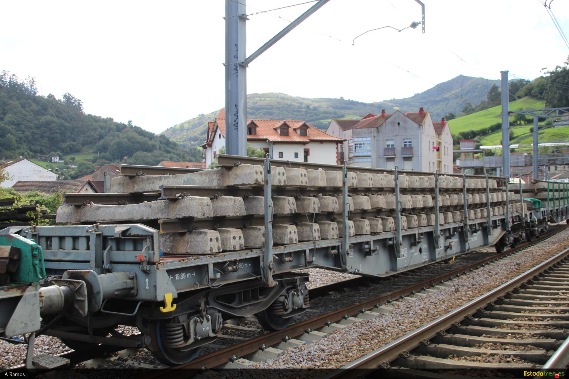 Rs gris traviesas