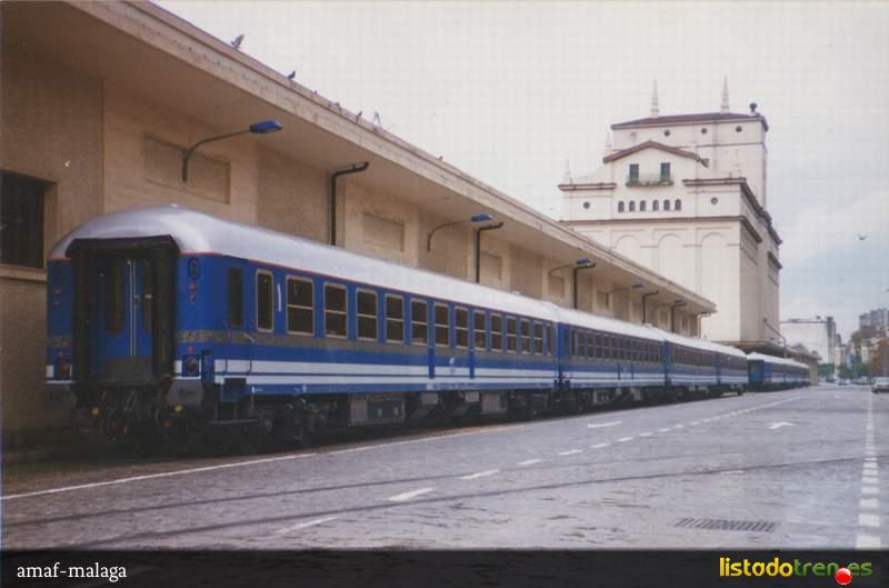 iranies ex renfe bcx 11742