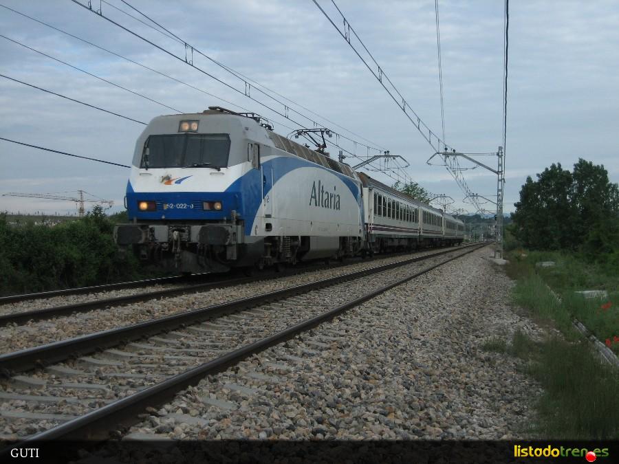 252-022