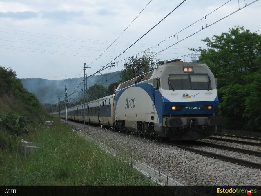 252-048