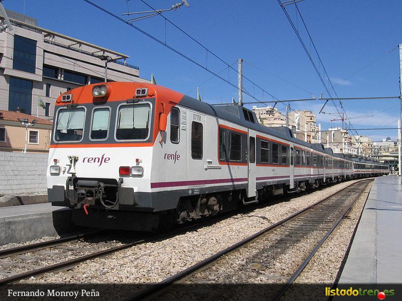 592-030 ROp.