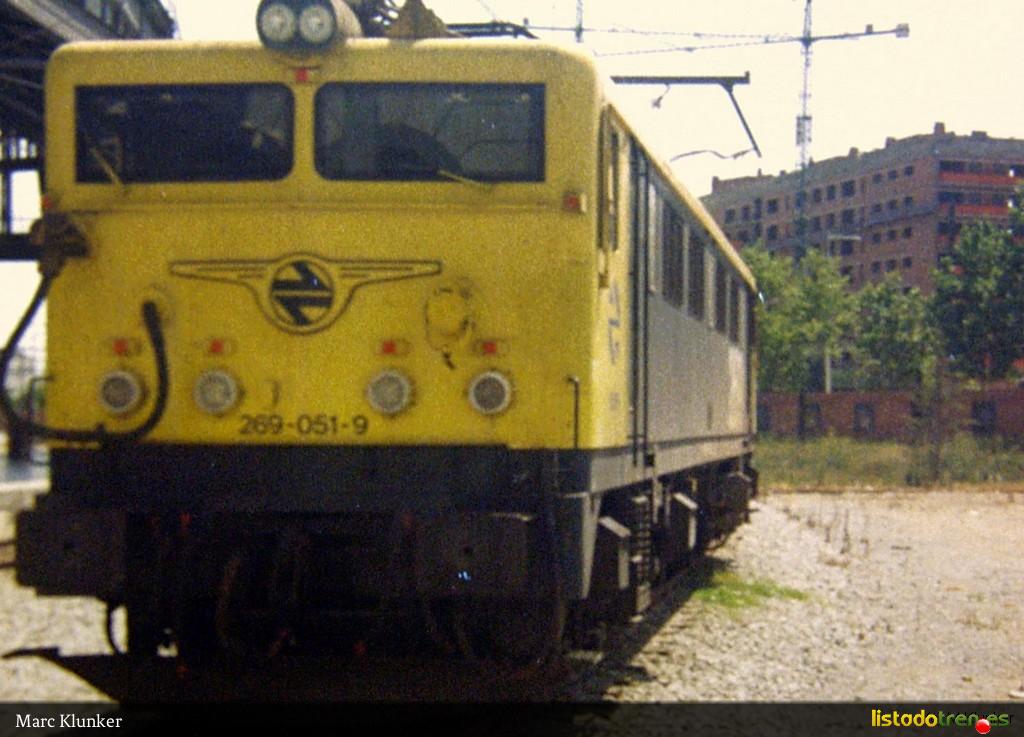 269-051-9