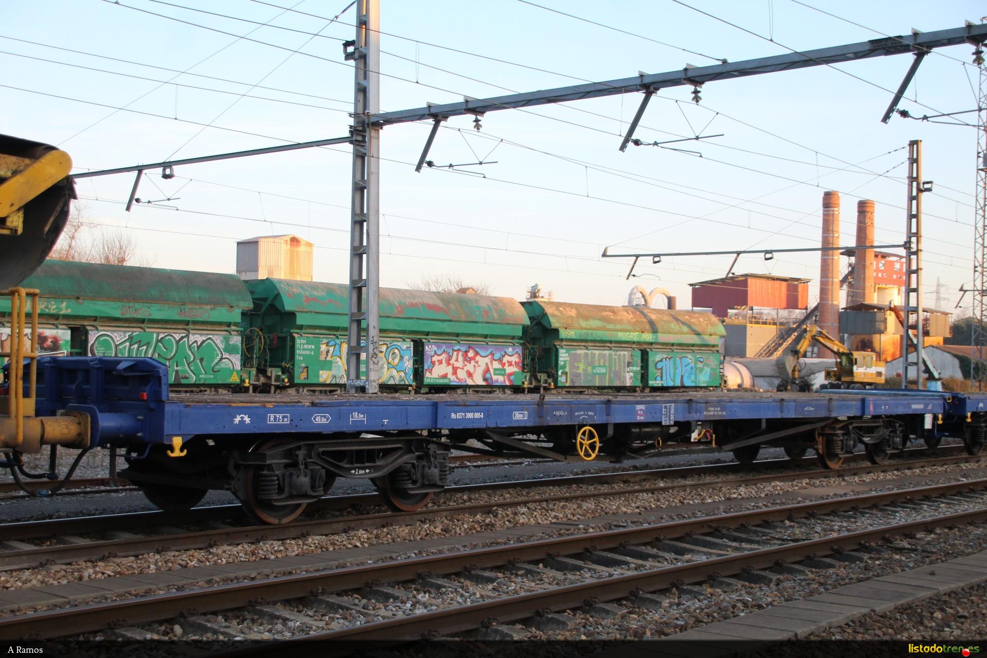 Rs Azvi