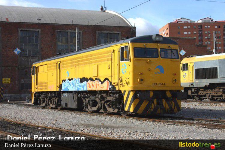 251054