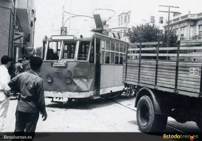 41 Alicante