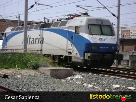252-017-9 En Sta.Justa
