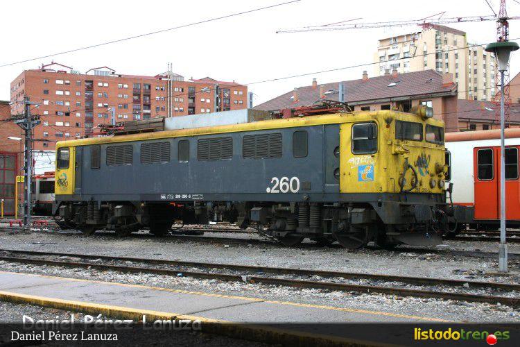 269-260