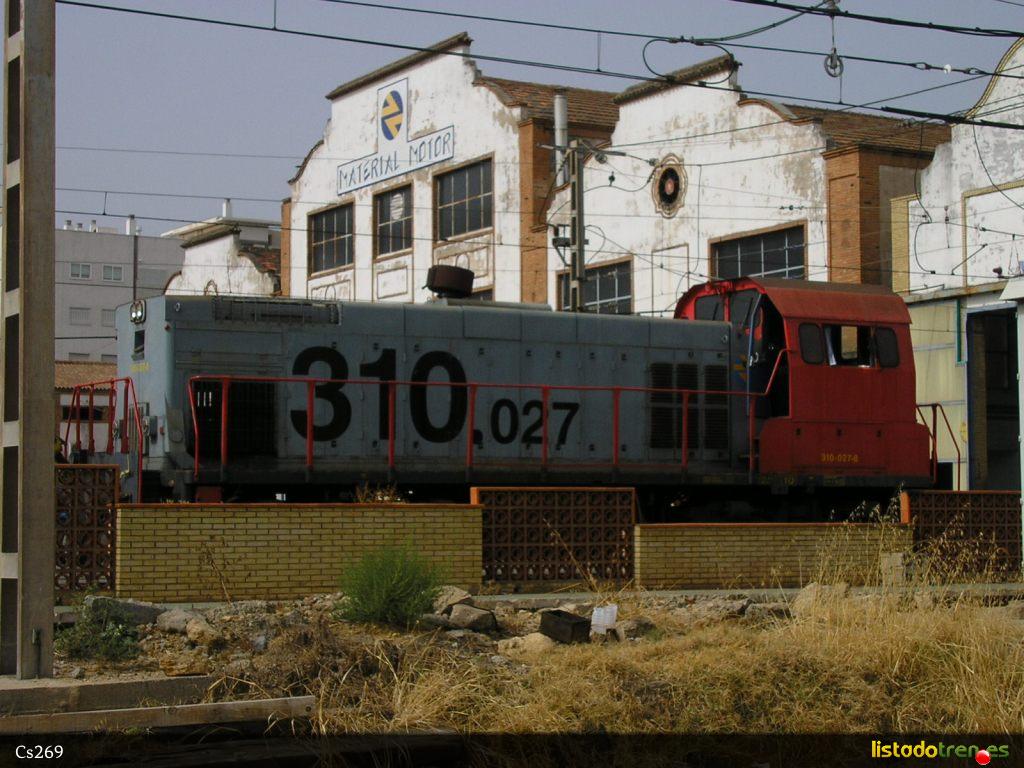 310-027