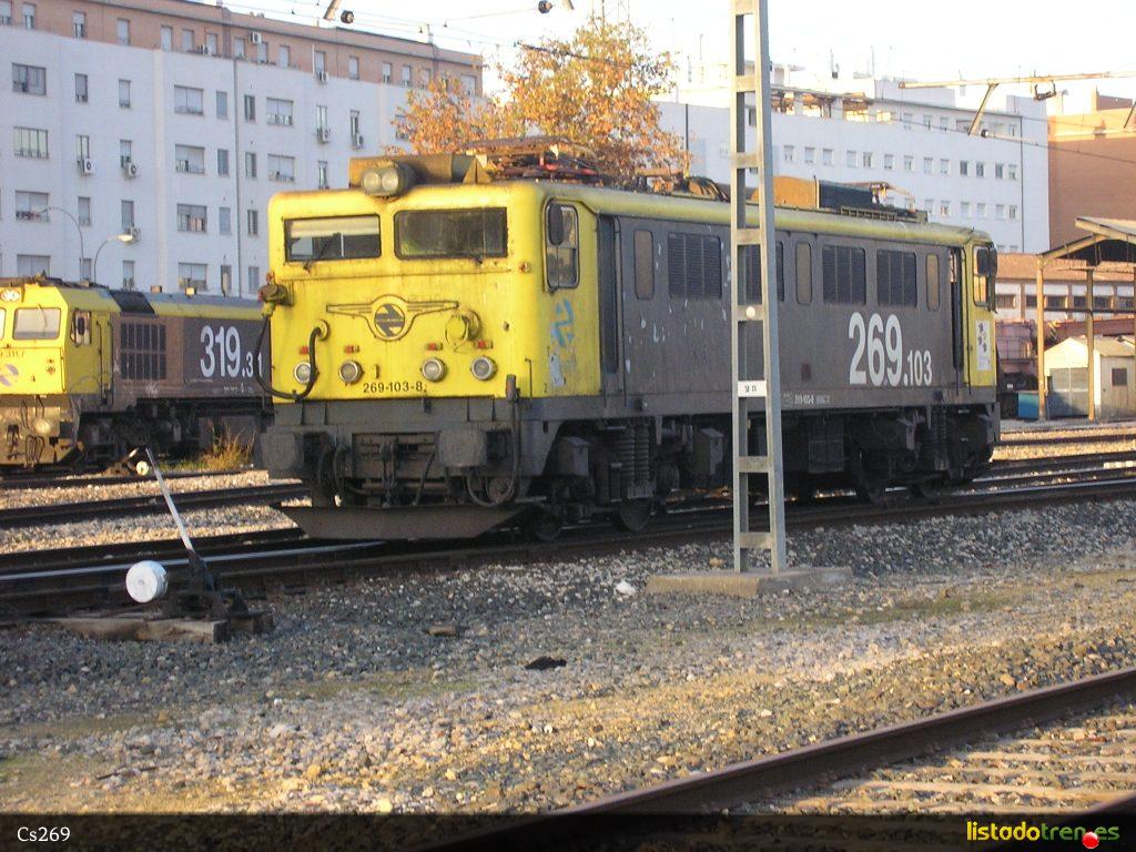 269.103