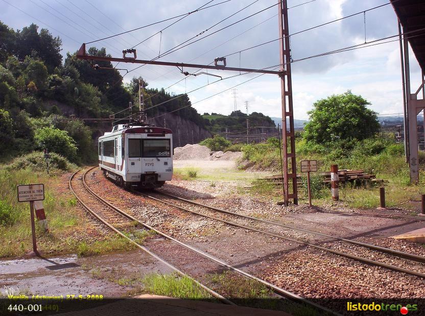 Ut 3526