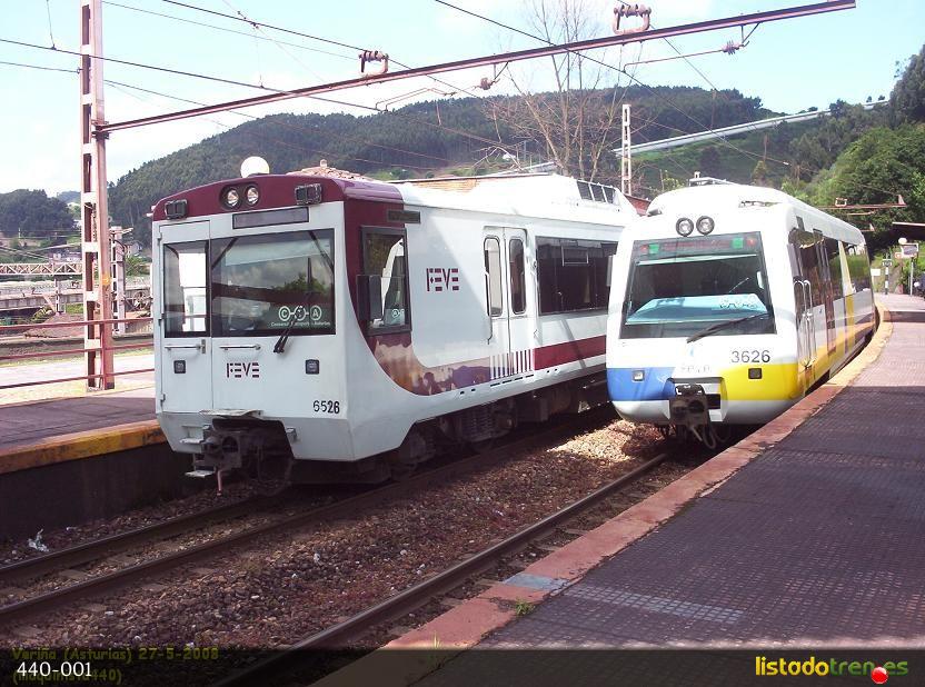 3625-3626