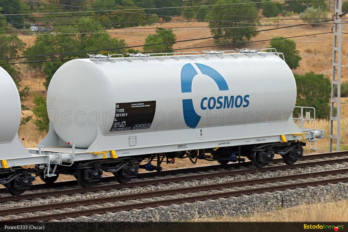pttcosmosos