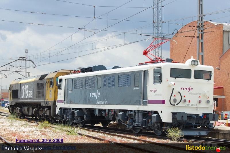 avf045
