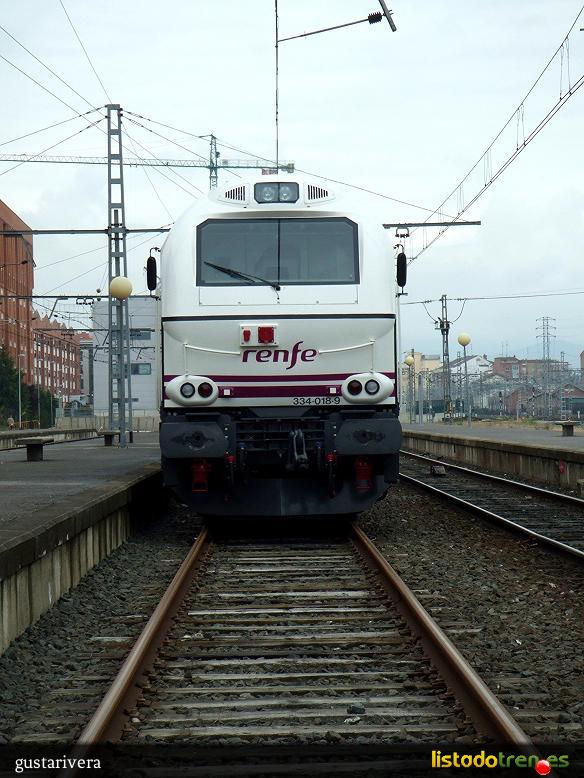 334.018frontal