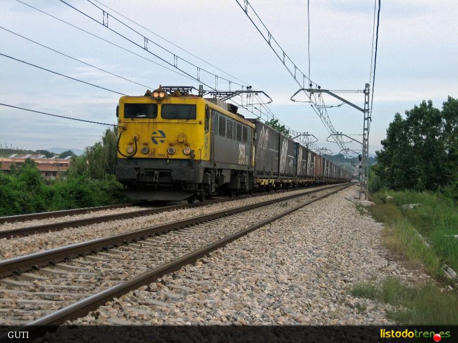 269-960