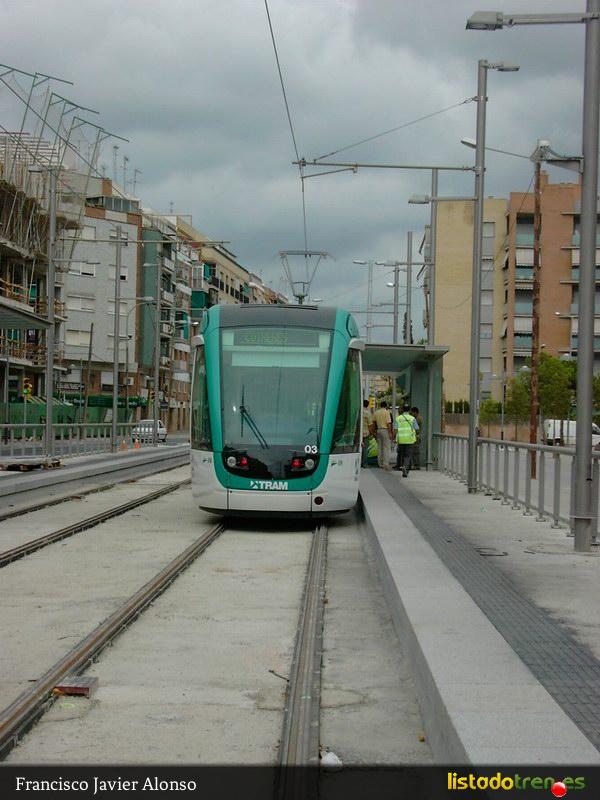 Trambaix 03